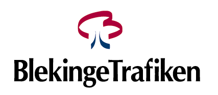 Blekingetrafiken