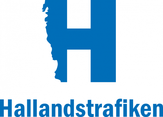 Hallandstrafiken
