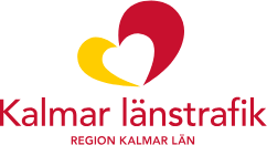 Kalmar Länstrafik