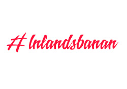 Inlandsbanan