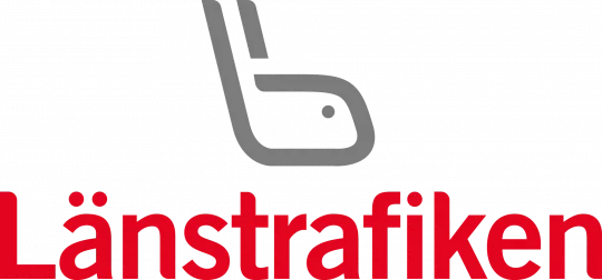 Jönköpings Länstrafiken